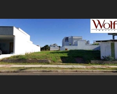 Terreno Terreno / lote com venda por R$410.000