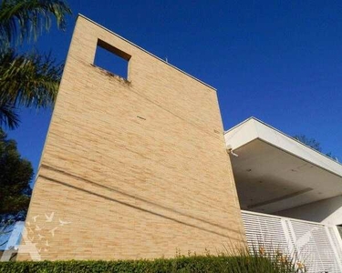 Terreno venda condomínio fechado Granja Anita, 441m em Cézar de Souza, Mogi das Cruzes -SP