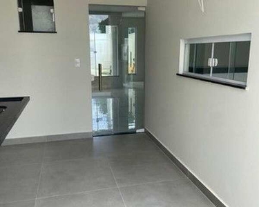 Vem pra loja!!! Duplex excepcional 3/4, suite master, área gourmet, área para piscina