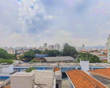 Venda - Apartamento 71m 3 quartos em Vila Isolina Mazzei - São Paulo - SP