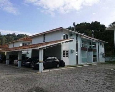 Venda Apartamento Florianópolis SC