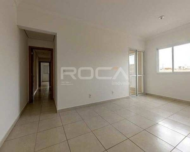 Venda de Apartamentos / Padrão na cidade de Ribeirão Preto