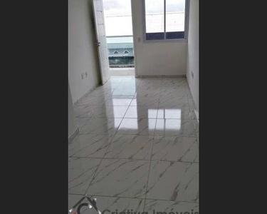 VENDE-SE APARTAMENTOS NOVOS NA VILA RÉ!!!