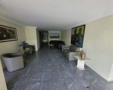 Vendo apartamento com 02 quartos e DCE no Parnamirim - Recife - PE