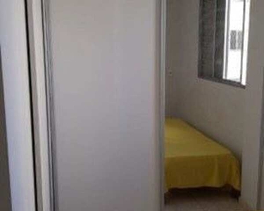 Vendo apartamento nascente, andar médio, com 78 m², 3/4 no Alto da Glória - Goiânia - GO