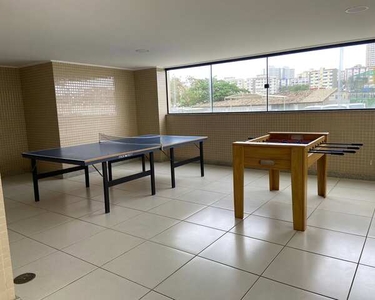 VENDO APARTAMETO 3 QUARTOS NO IMBUÍ