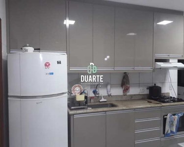 Vendo Apê 02 quartos, suíte, elevador, port 24hs, próximo ao Brisamar