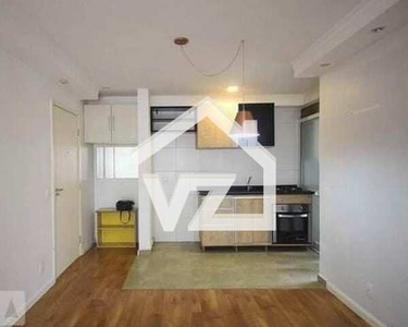 Vendo Apto 57 metros, 1vaga, 2 dorm (1 suite) Varanda Apartamento em boa localização