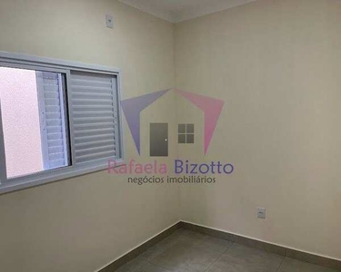 Vendo Belíssima Casa Jardim Nova Veneza Indaiatuba São Paulo , Conhecida como Cidade Marav