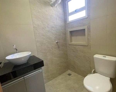 Vendo Casa de 2 quartos no Condomínio Rio Manso