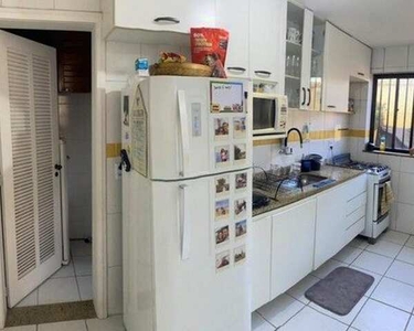 Vendo casa em condomínio, 180m2, na Taquara , RJ