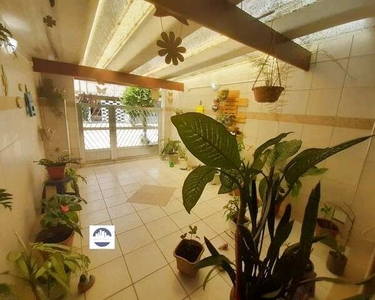 Vendo casa em condominio fechado São Paulo - SP