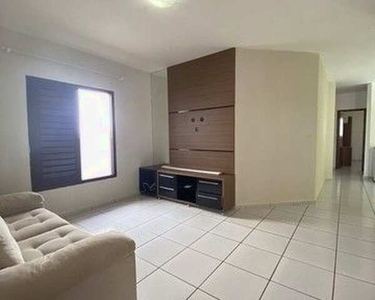 Vendo excelente casa com 03 quartos em Ponta Negra