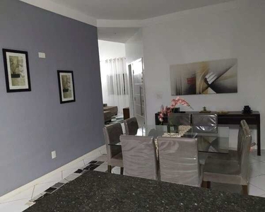 Vendo excelente casa Jardim Vitória prox ao quartel