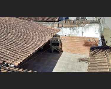 VENDO ÓTIMA CASA NO CAPRICORNIO!!!