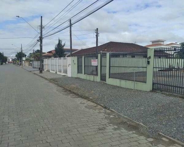 Vendo/permuto terreno pronto para construir Vila Nova