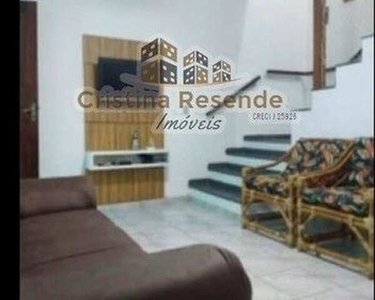 VENDO SOBRADO EM CONDOMINIO EM MARTIM DE SÁ!!! CARAGUÁ