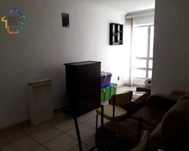 Vendo Urgente Apartamento - 59 metros do Metrô Higienópolis-Mackenzie (1 minuto a pé