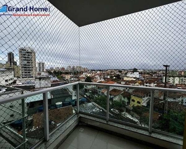 Vila Velha - Apartamento Padrão - Praia De Itaparica