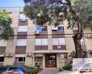 VILLARINHO VENDE apartamento por R$ 459.000,01 - Menino Deus - Porto Alegre/RS
