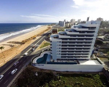 Wave Armação Apartamento com 2 dormitórios