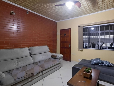 Apartamento à venda emRua Sebastião Mariano