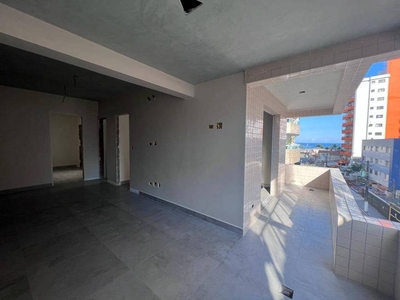 Apartamento com 2 Quartos e 1 banheiro à Venda, 67 m² por R$ 695.000