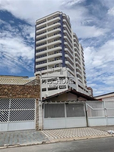 Apartamento com 2 Quartos e 3 banheiros à Venda, 88 m² por R$ 435.000