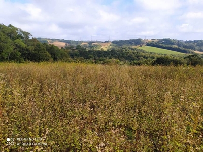 Lote/Terreno à Venda, 1000 m² por R$ 100.000