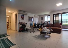 Apartamento a venda, Tambaú