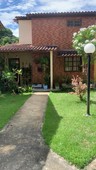 Casa em Condomínio Fechado na Barra Nova (condomínio não alaga)