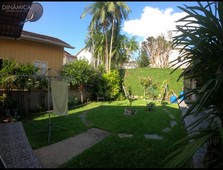 Casa no Bairro Escola Agrícola em Blumenau com 5 Dormitórios e 135 m²