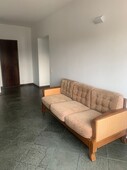 Apartamento à venda em Vila Isabel com 56 m², 1 quarto, 1 vaga