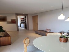 Apartamento à venda em São Lucas com 67 m², 2 quartos, 1 suíte, 2 vagas