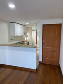 Apartamento à venda em Recreio dos Bandeirantes com 85 m², 2 quartos, 1 suíte, 2 vagas