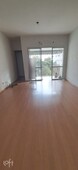 Apartamento à venda em Laranjeiras com 78 m², 2 quartos, 1 vaga