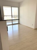 Apartamento à venda em Ipiranga com 68 m², 2 quartos, 1 suíte, 1 vaga