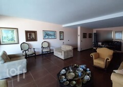 Apartamento à venda em Ipanema com 200 m², 3 quartos, 1 vaga