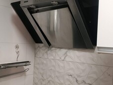 Apartamento em Alphaville pronto para morar