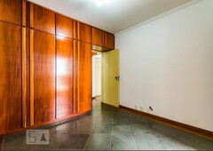 APARTAMENTO no 6º andar com 1 dormitório e 1 garagem