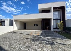 Belíssima casa no Condominio Euroville II em Bragança Paulista SP