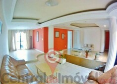 Casa à venda, 167 m² por R$ 1.890.000,00 - Centro - Balneário Camboriú/SC