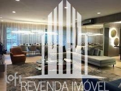 Apartamento à venda em Aclimação com 104 m², 3 quartos, 1 suíte, 2 vagas