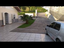 Casa no Bairro Itoupava Central em Blumenau com 2 Dormitórios e 70 m²