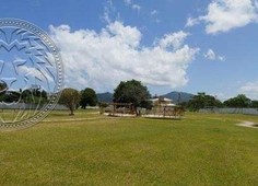 Terreno em condomínio fechado à venda no campeche, florianópolis por r$ 1.700.000