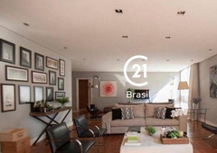 Apartamento com 1 dormitório para alugar, 70 m² por R$ R$ 3.200,00 - Jardim Anália Franco - São Paulo/SP