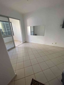 Apartamento com 3 quartos à venda no bairro Setor Bueno, 80m²