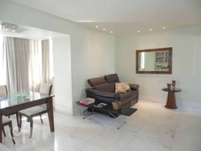 Apartamento à venda em Serra com 80 m², 2 quartos, 1 suíte, 2 vagas