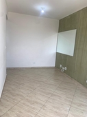 Apartamento à venda em Limão com 51 m², 2 quartos, 1 vaga