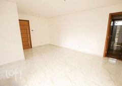Apartamento à venda em Anchieta com 87 m², 3 quartos, 1 suíte, 2 vagas